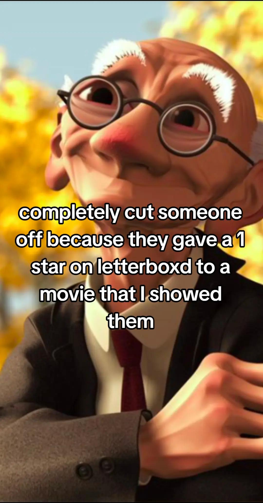 @crowcast