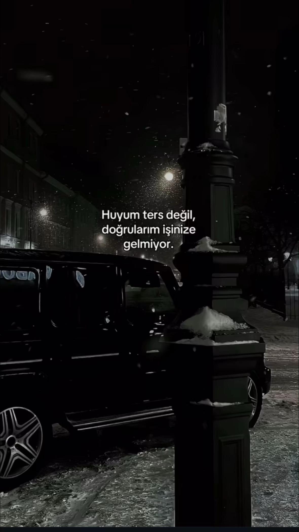 @Umut çelebi
