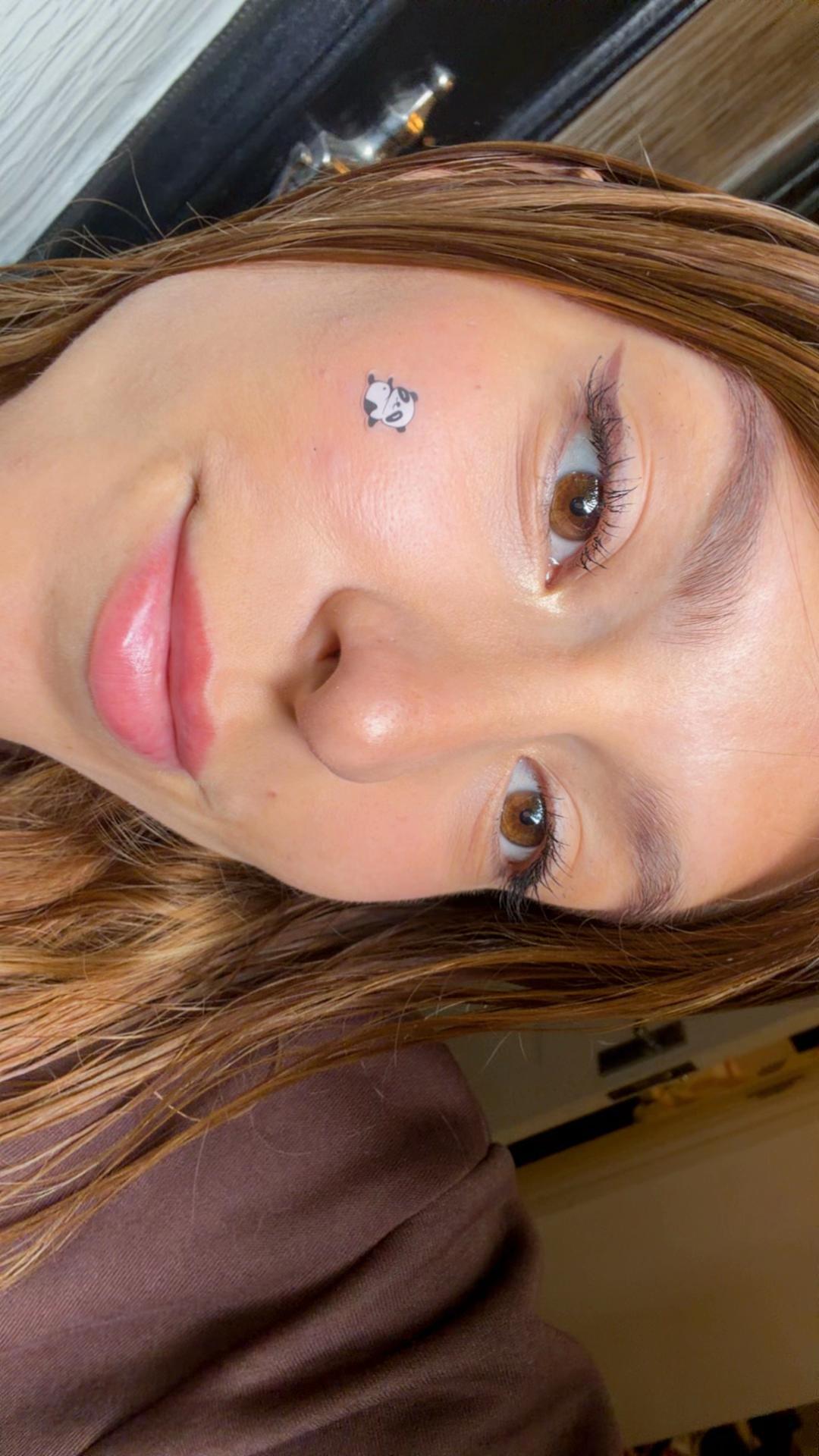 @Nômade