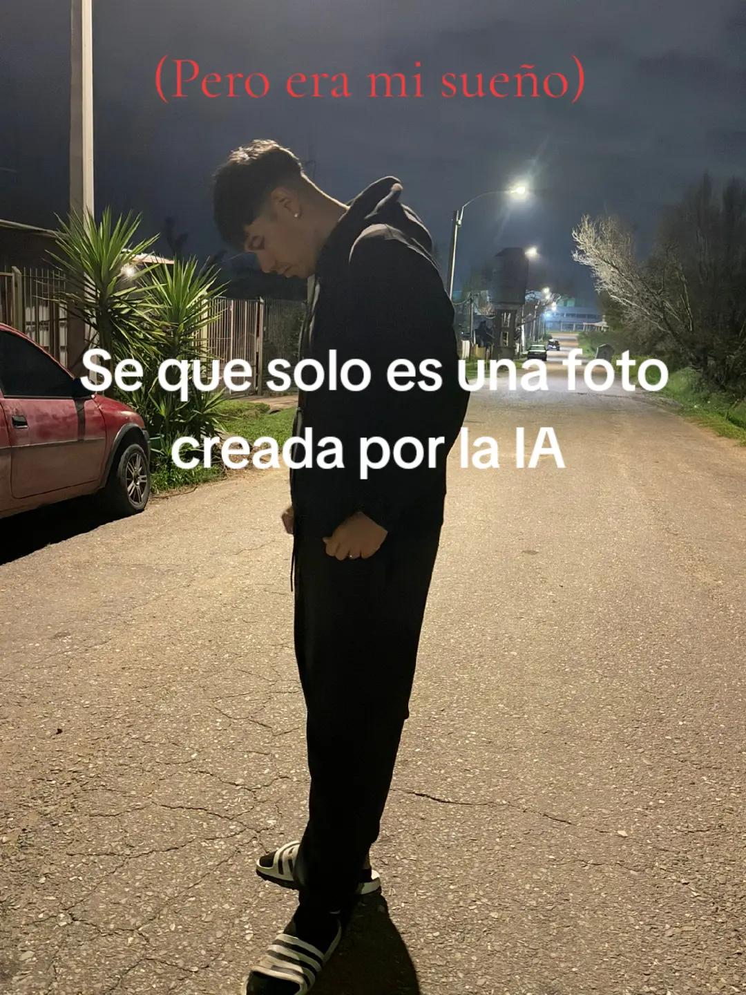 @Facu Nuñez