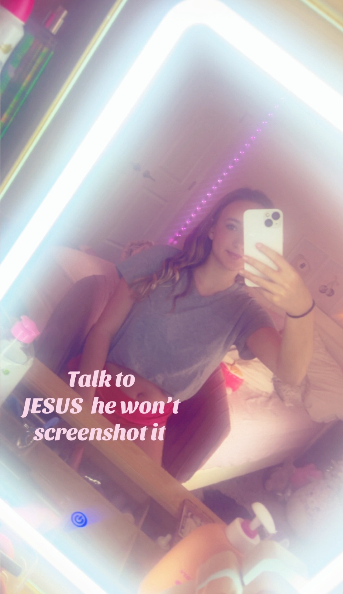 @🤍👑urgirlkayy👑🤍