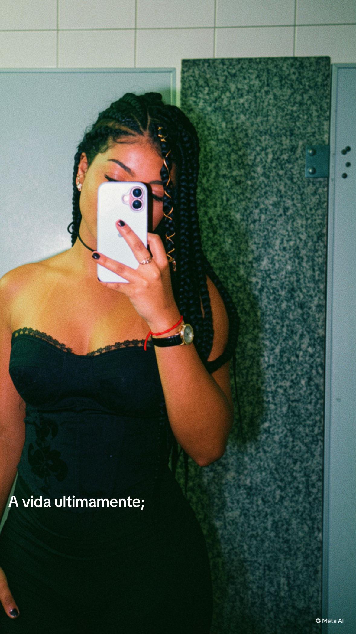 @bellcezar_