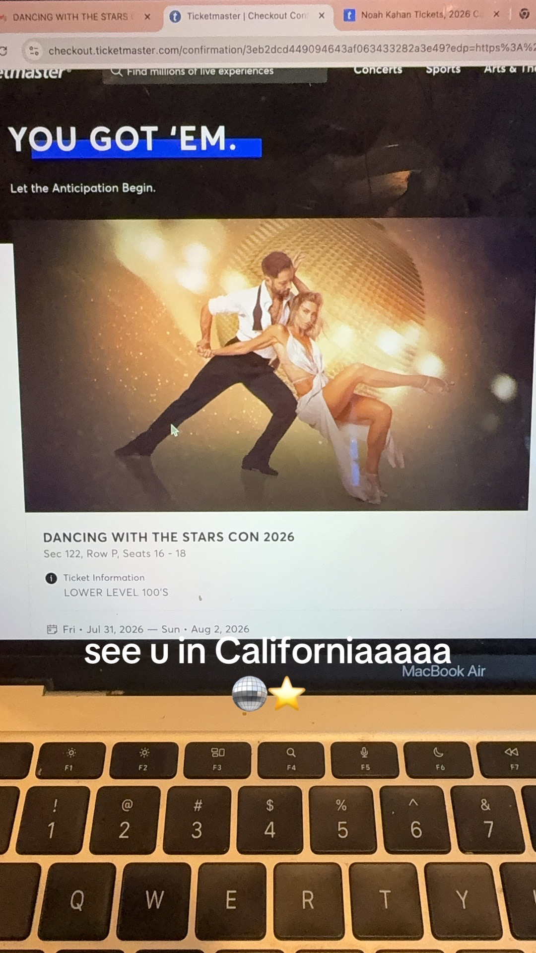 @its.hannahmusic