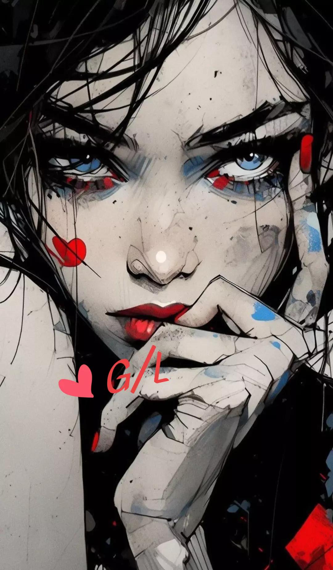 @꧁ꨄ꧂𝙻𝚎𝚎𝚒𝙱𝚛𝚎꧁ꨄ꧂