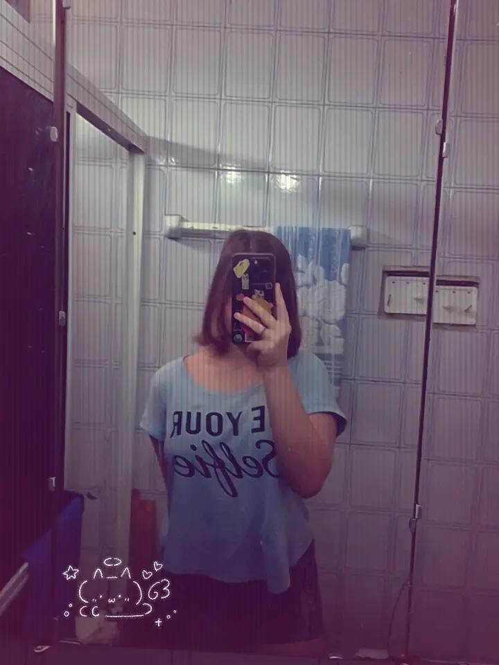 @♡︎ 𝚗 𝚒 𝚔 𝚊 ♡︎