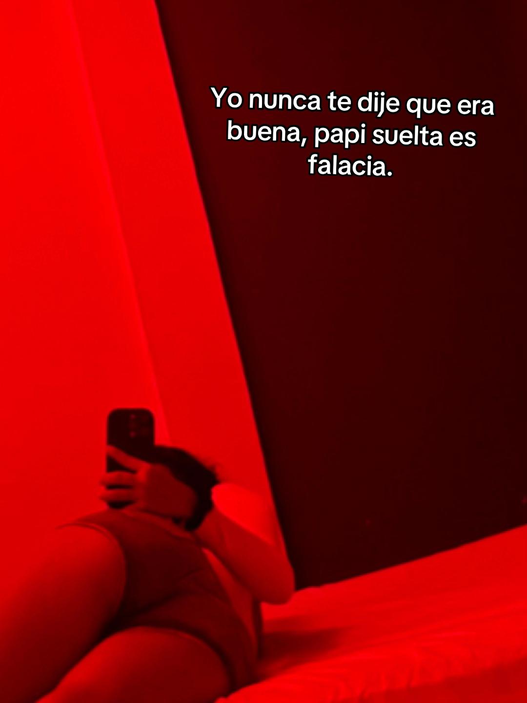 @Lorena🌟