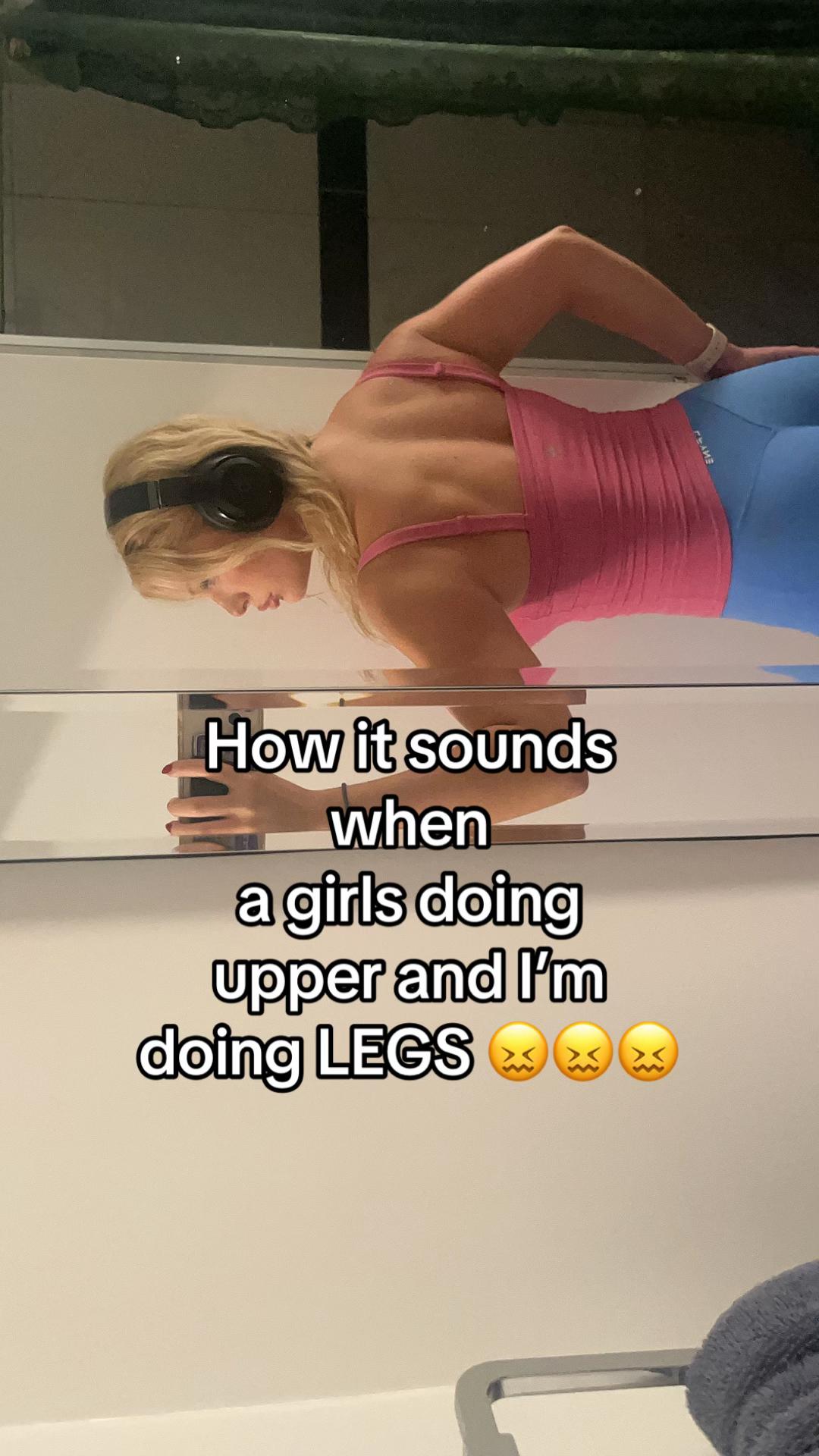 @dspammmyy