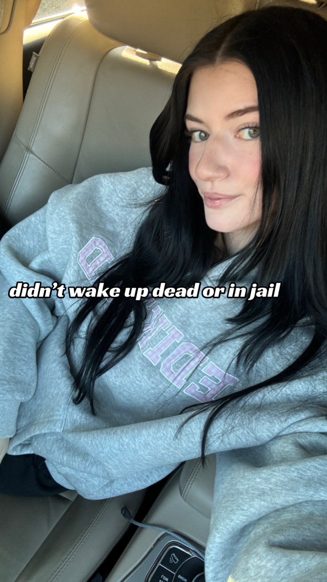 @Sydny