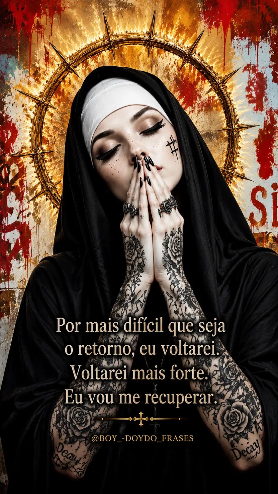 @BOY_-DOYDO_FRASES