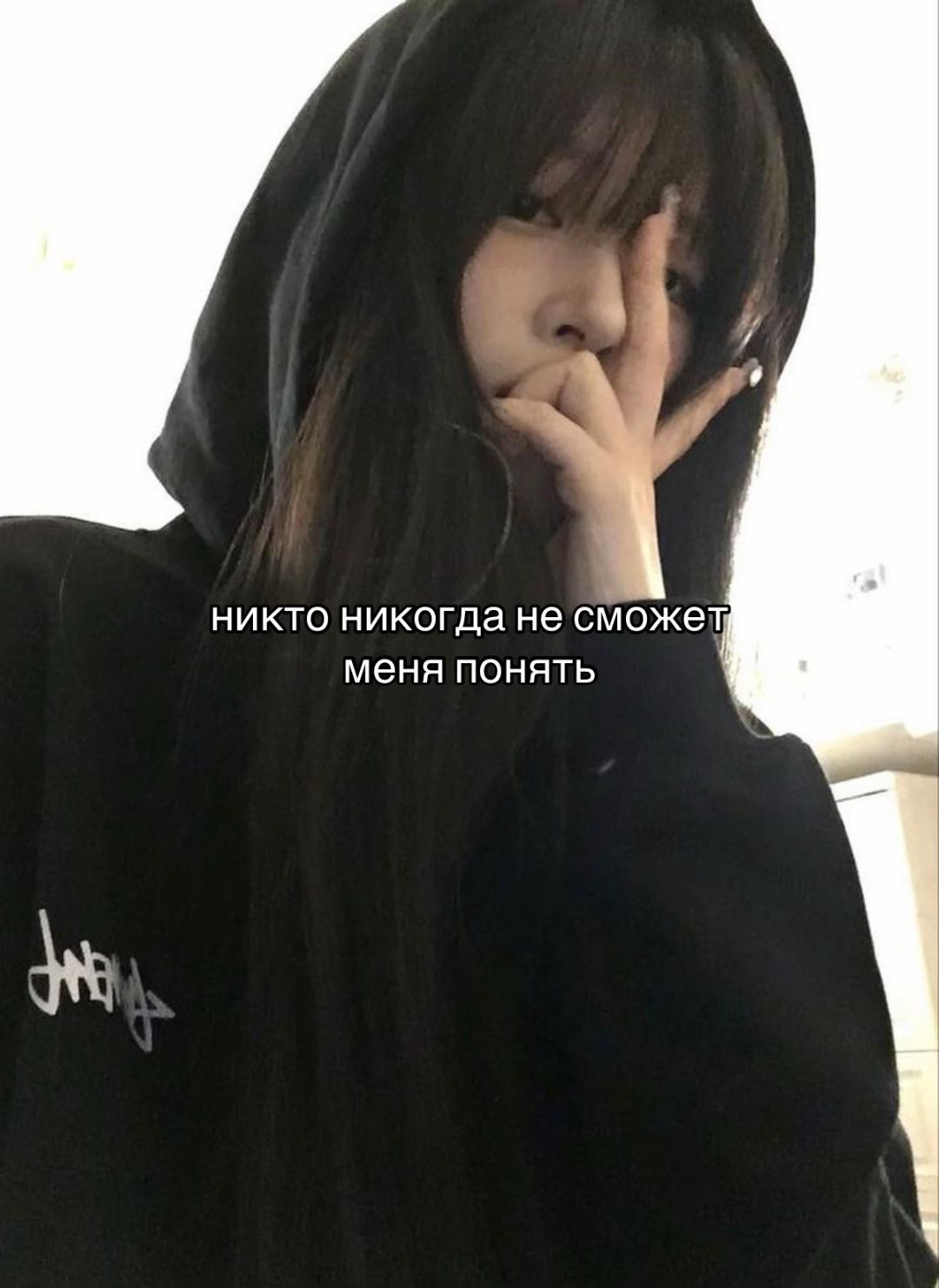 @min1onazz