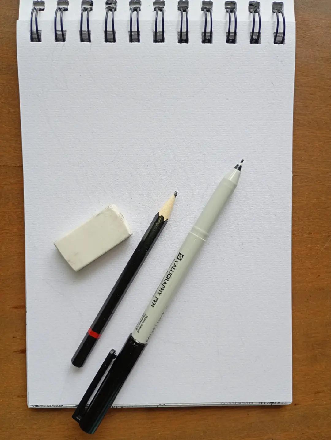 @Artist_3432