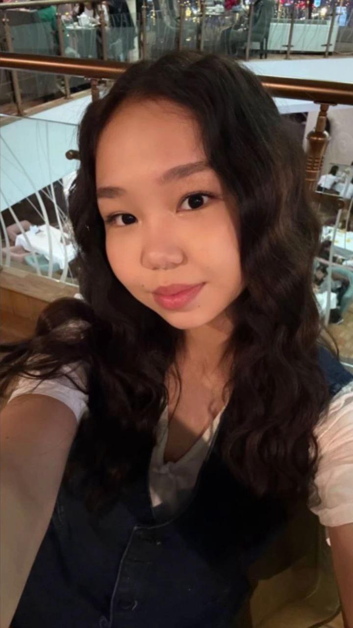 @aya’na