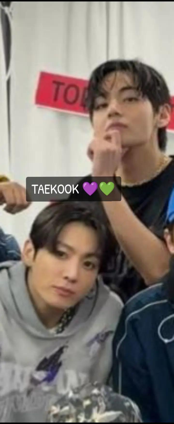 @MANIVKOOKIE๐ป๐ฐ
