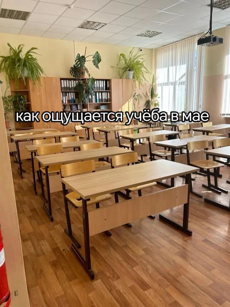 @тгк:vonenism💖