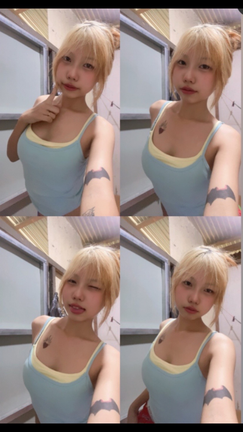 @T