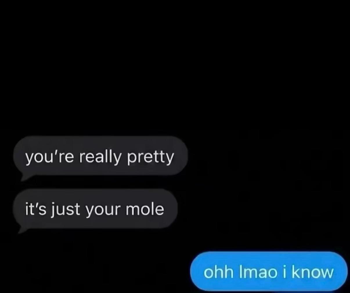 @veenique_