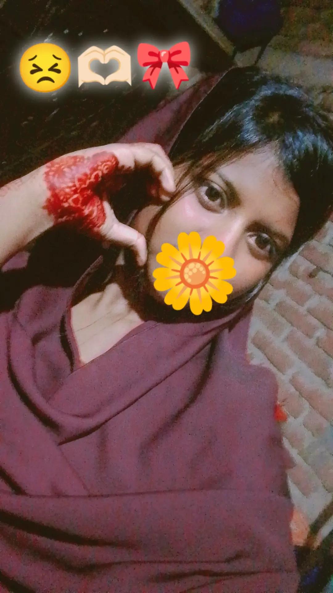 @✮͢🦋⃟বাবুর আম্মু🔥⃝🕊️
