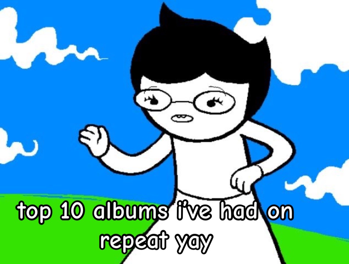 @jay/fritz :^)