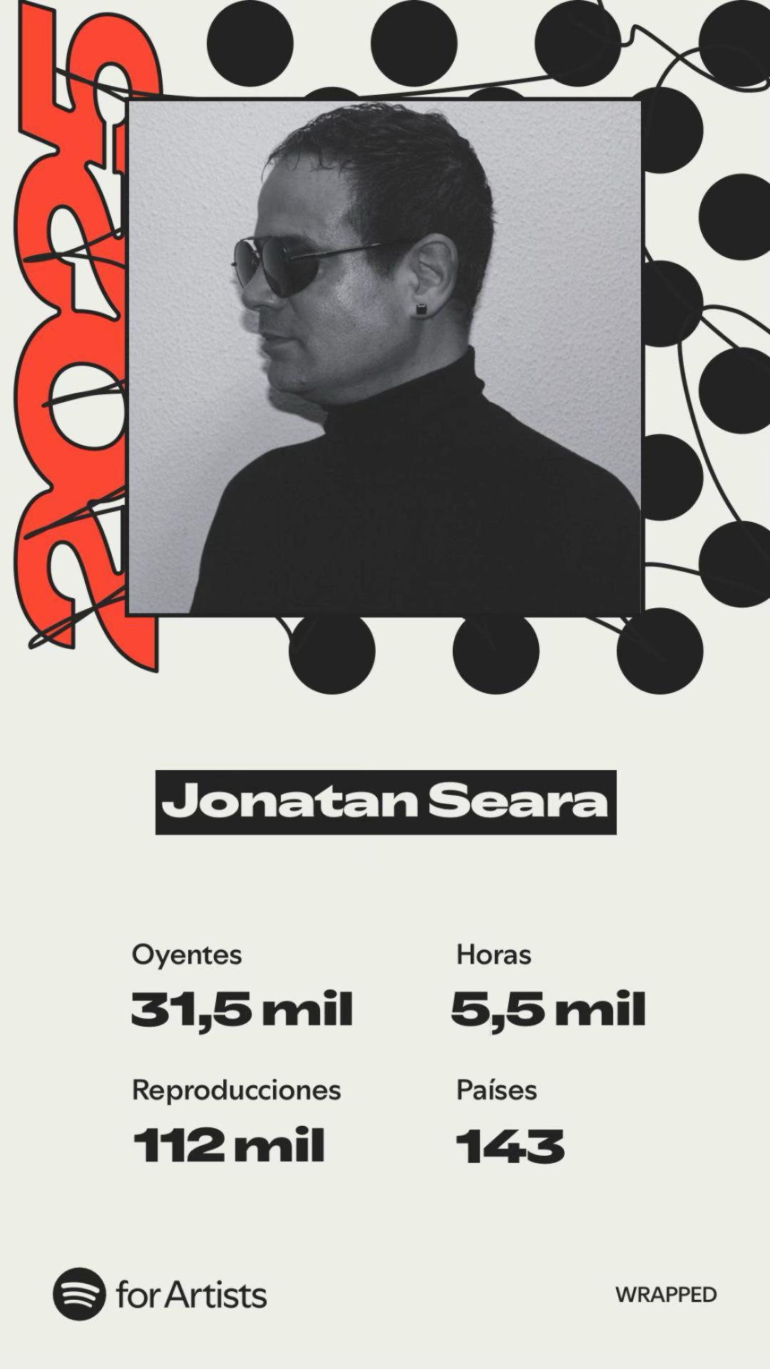 @Jonatan Seara