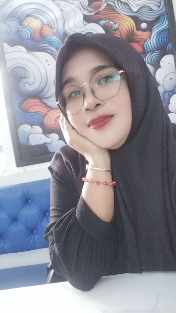 @Family Jaya1