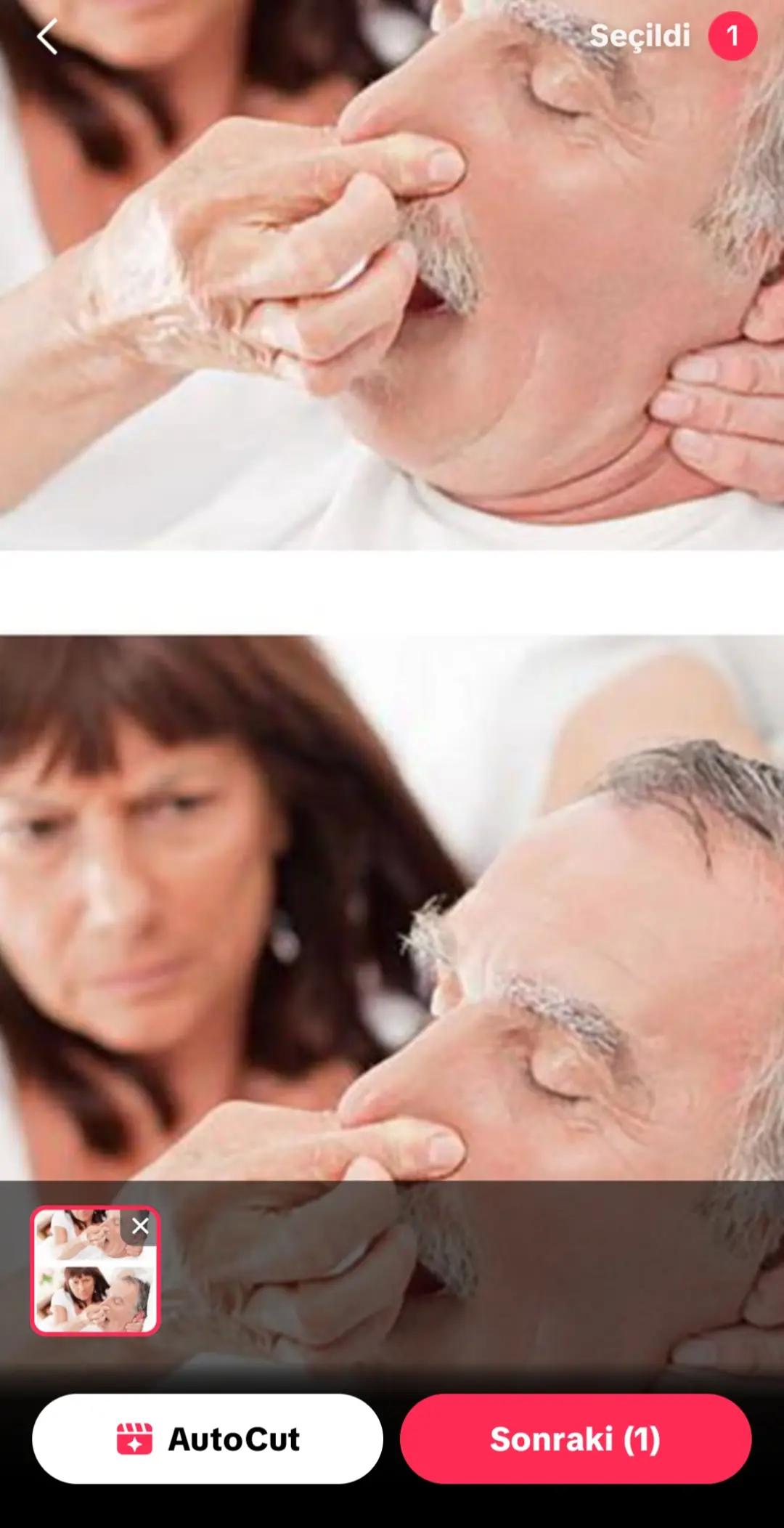 @DişHekimi Fikret Altan Dentist