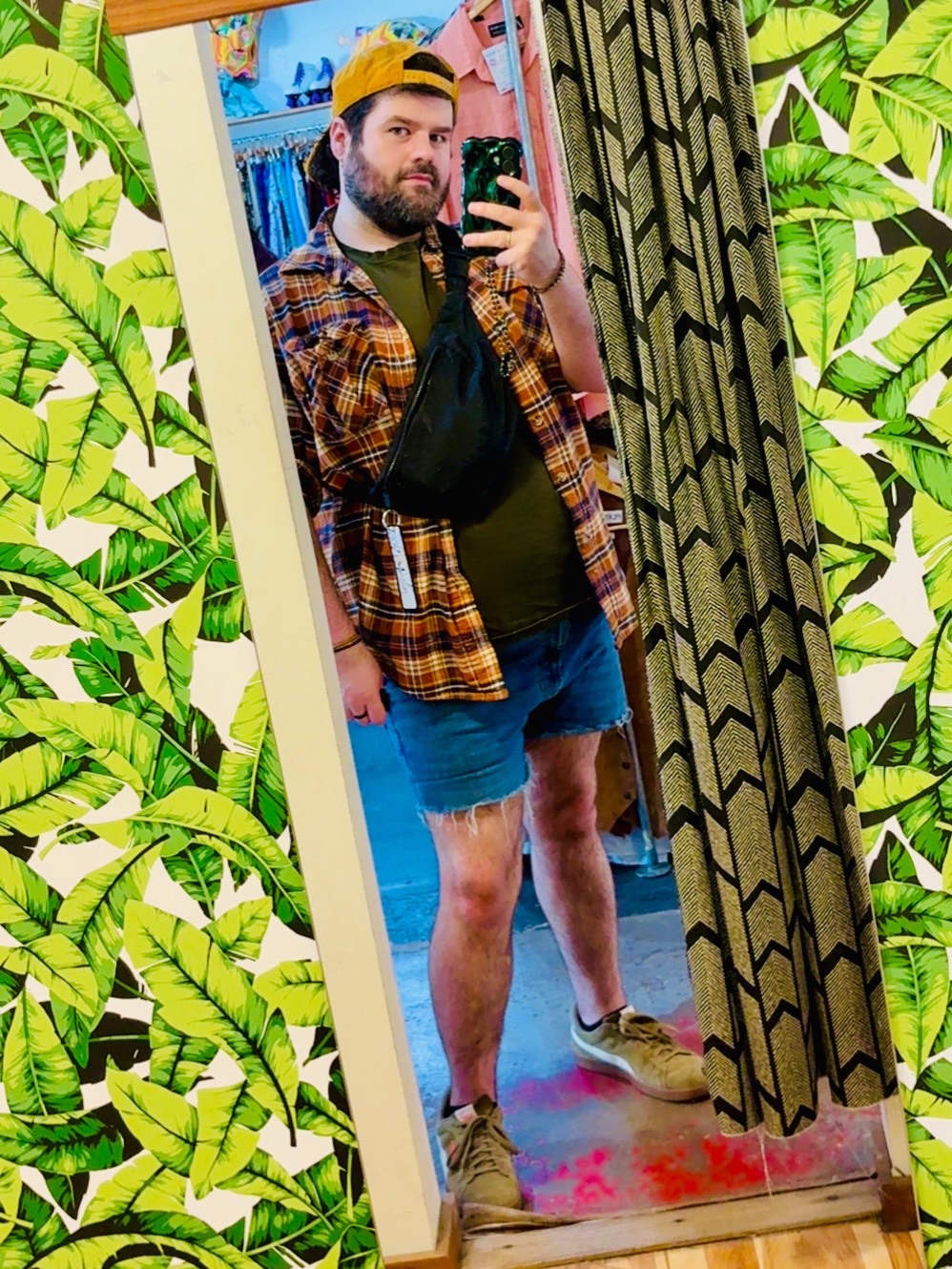 @alien.abyss