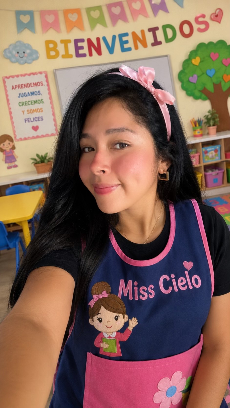 @Cielo.Castillo1