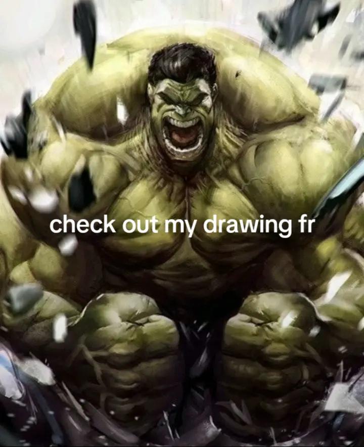 @HIAPOC