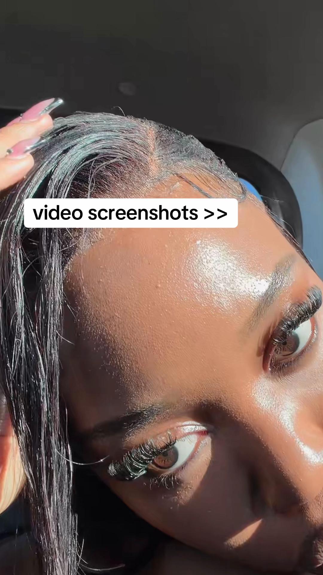@stormii.xo