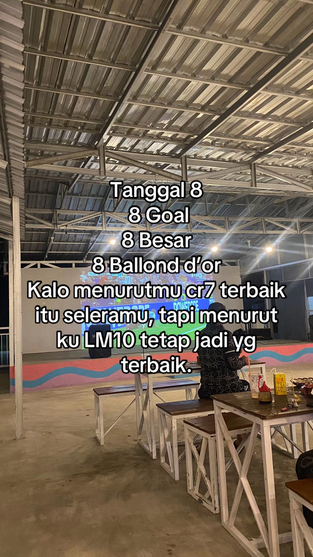 @Kosong?