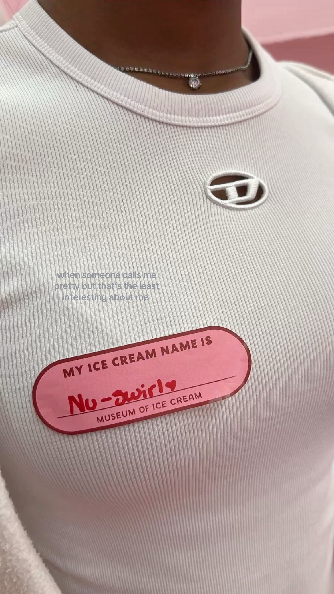 @♕