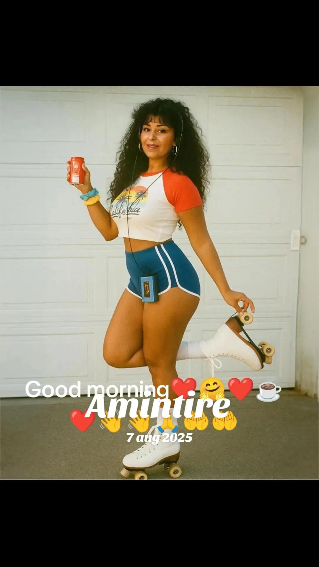 @Daniela Nayir