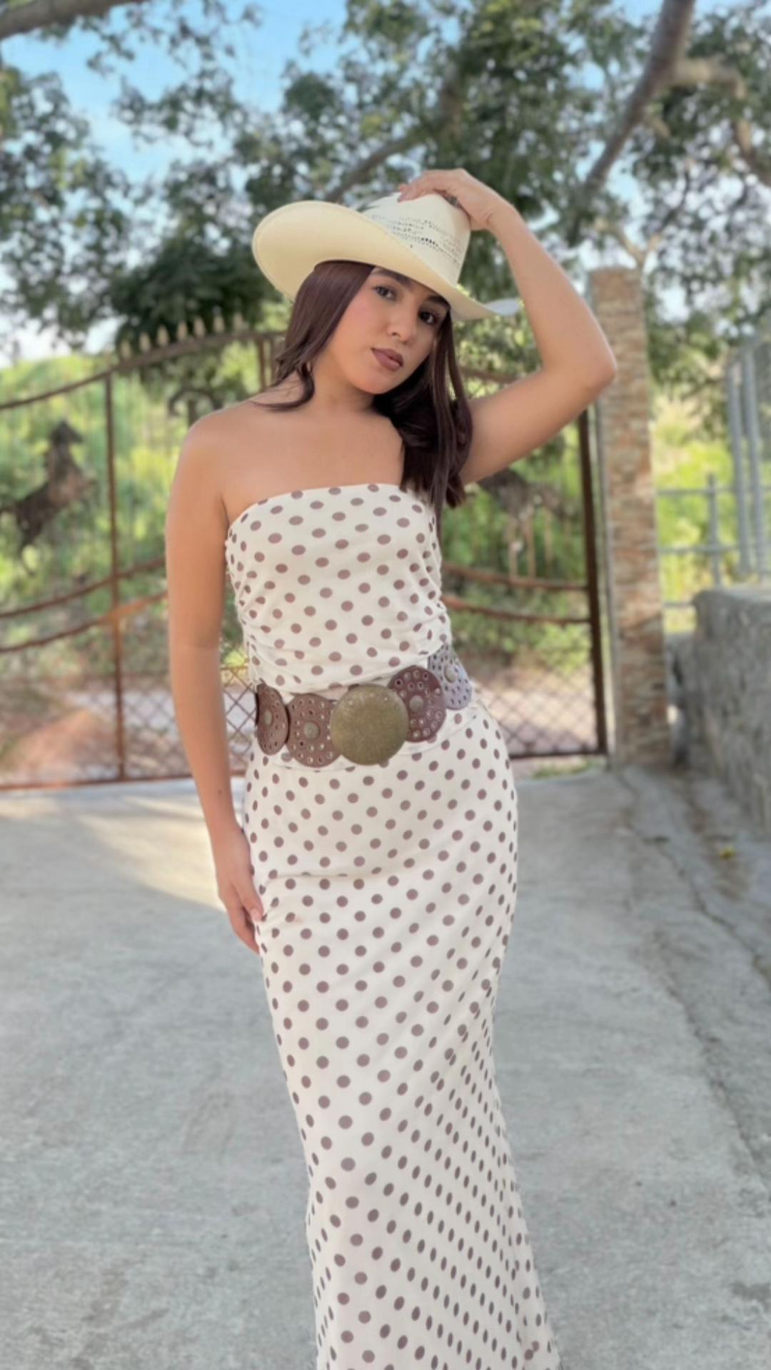 @🤠🐴Paolita D❤️&zwj;🩹💎🖤🔥