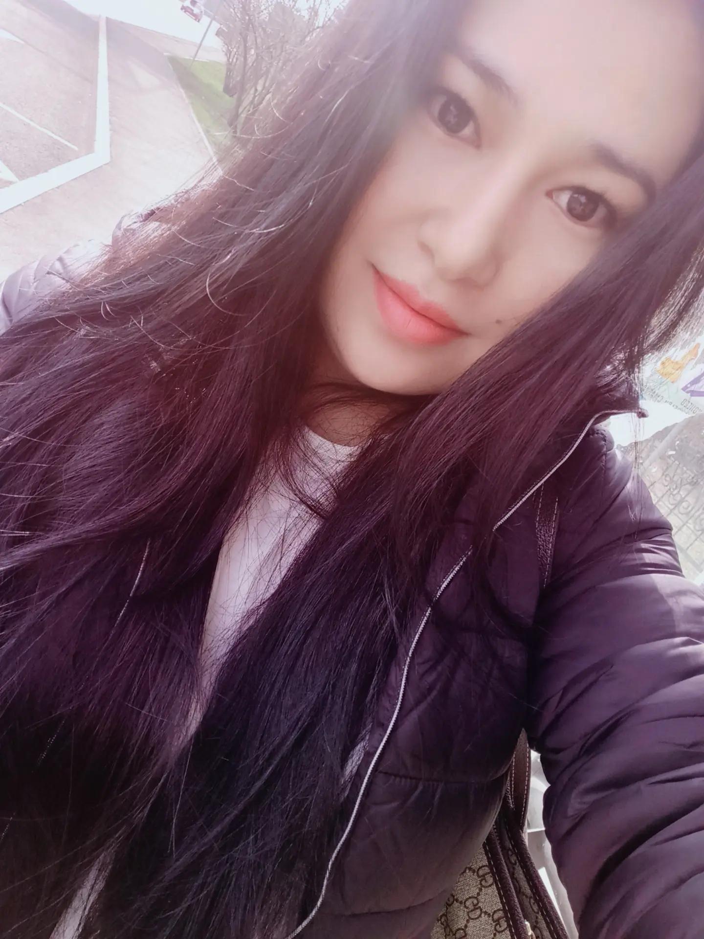 @КaReGlaZkA💜