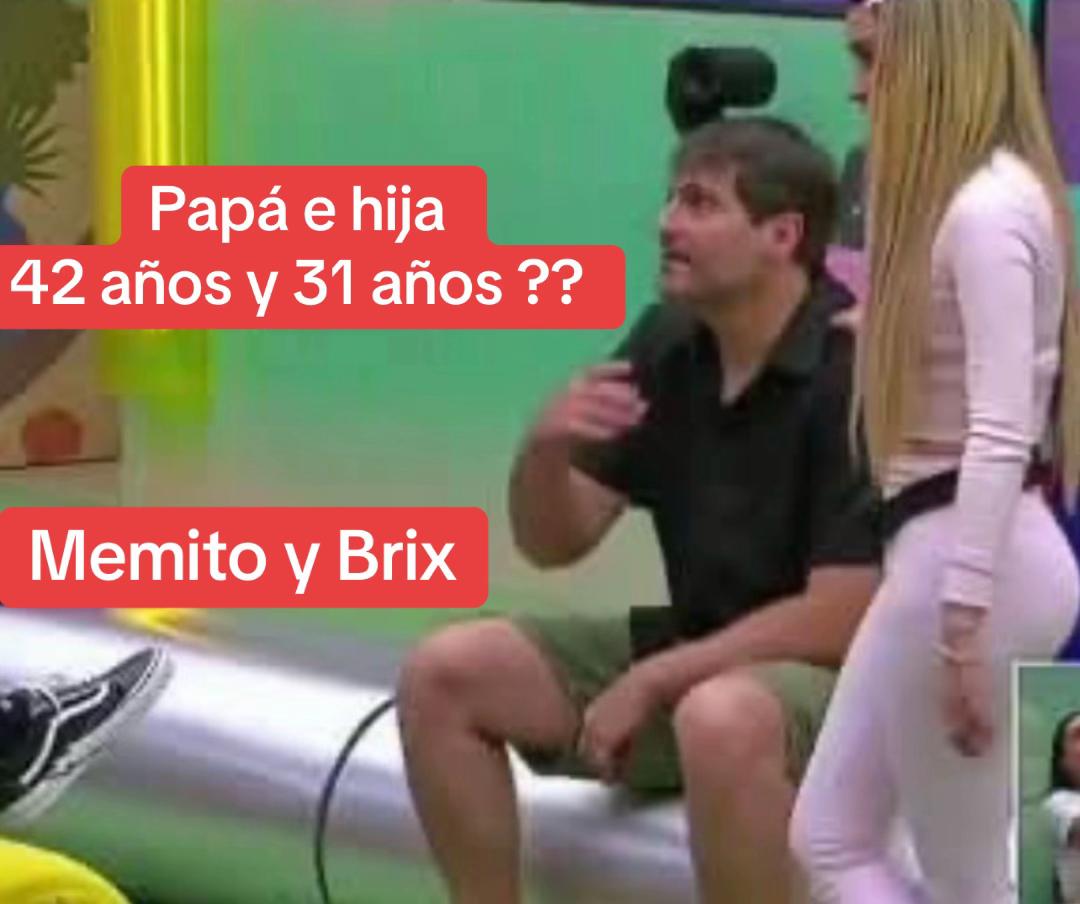 @NOTICIAS DE TODO