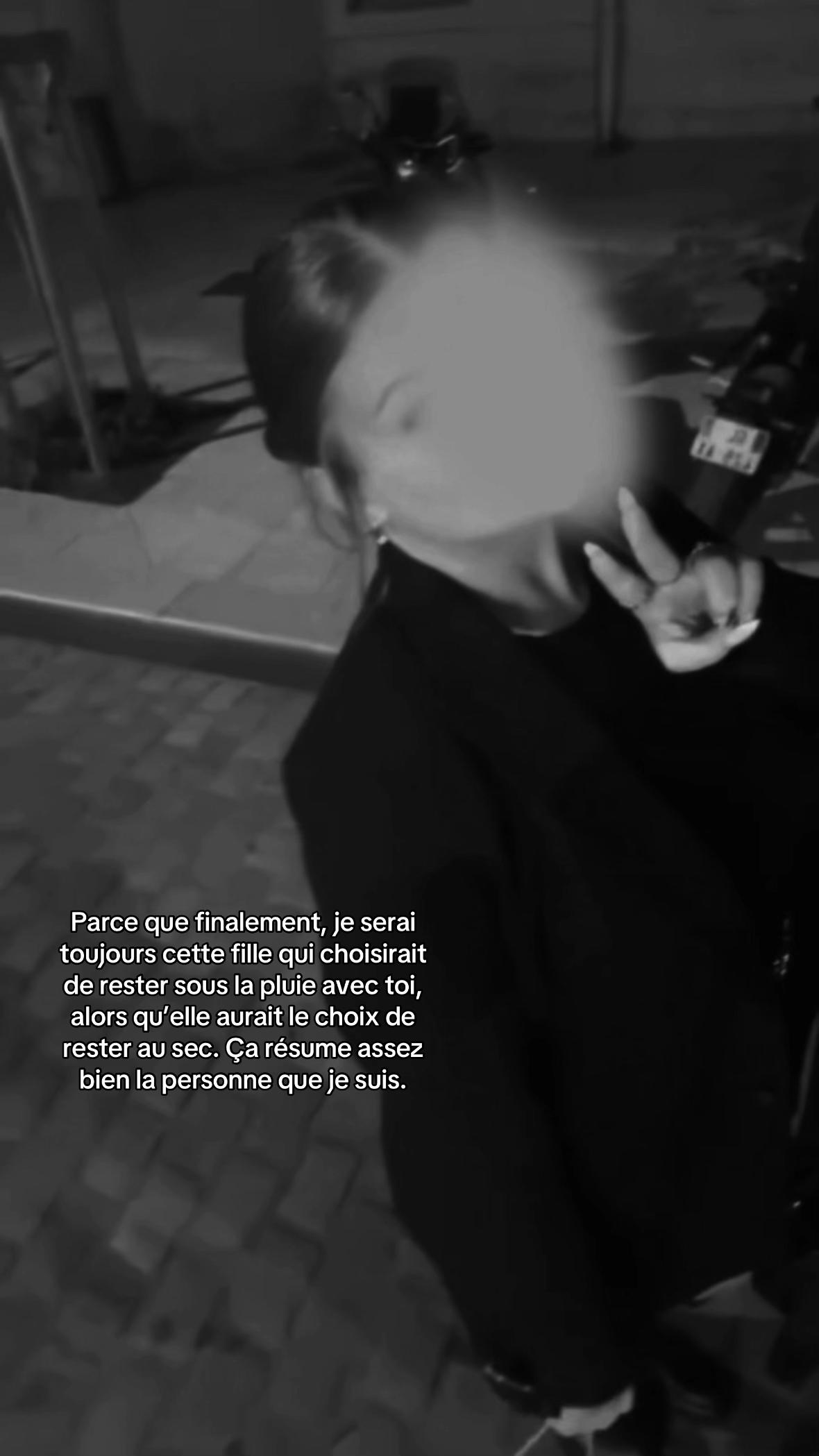 @𝗖𝗢𝗖𝗢 𝗖𝗛𝗔𝗡𝗘𝗟 🥥