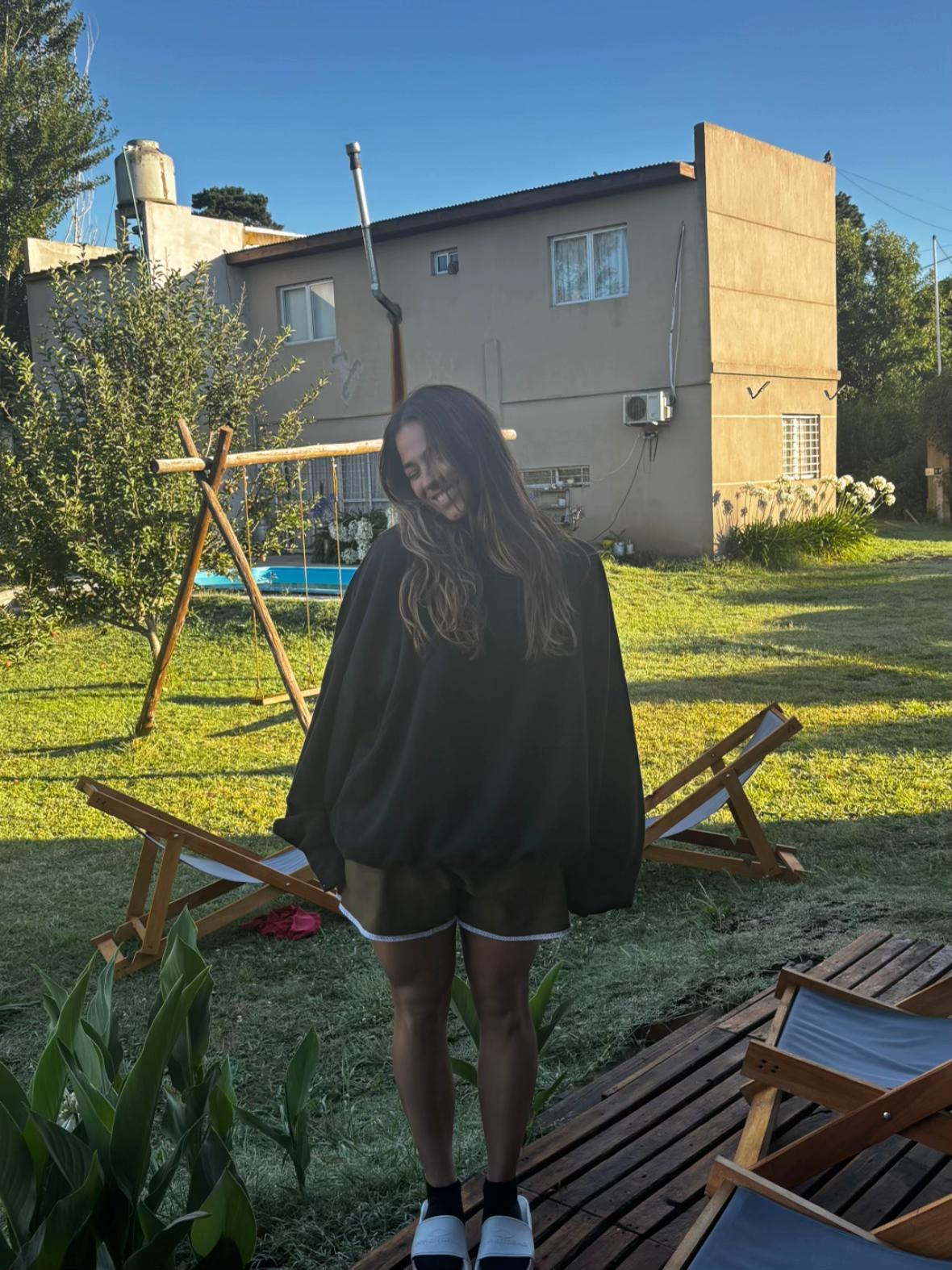 @Catalina Casali