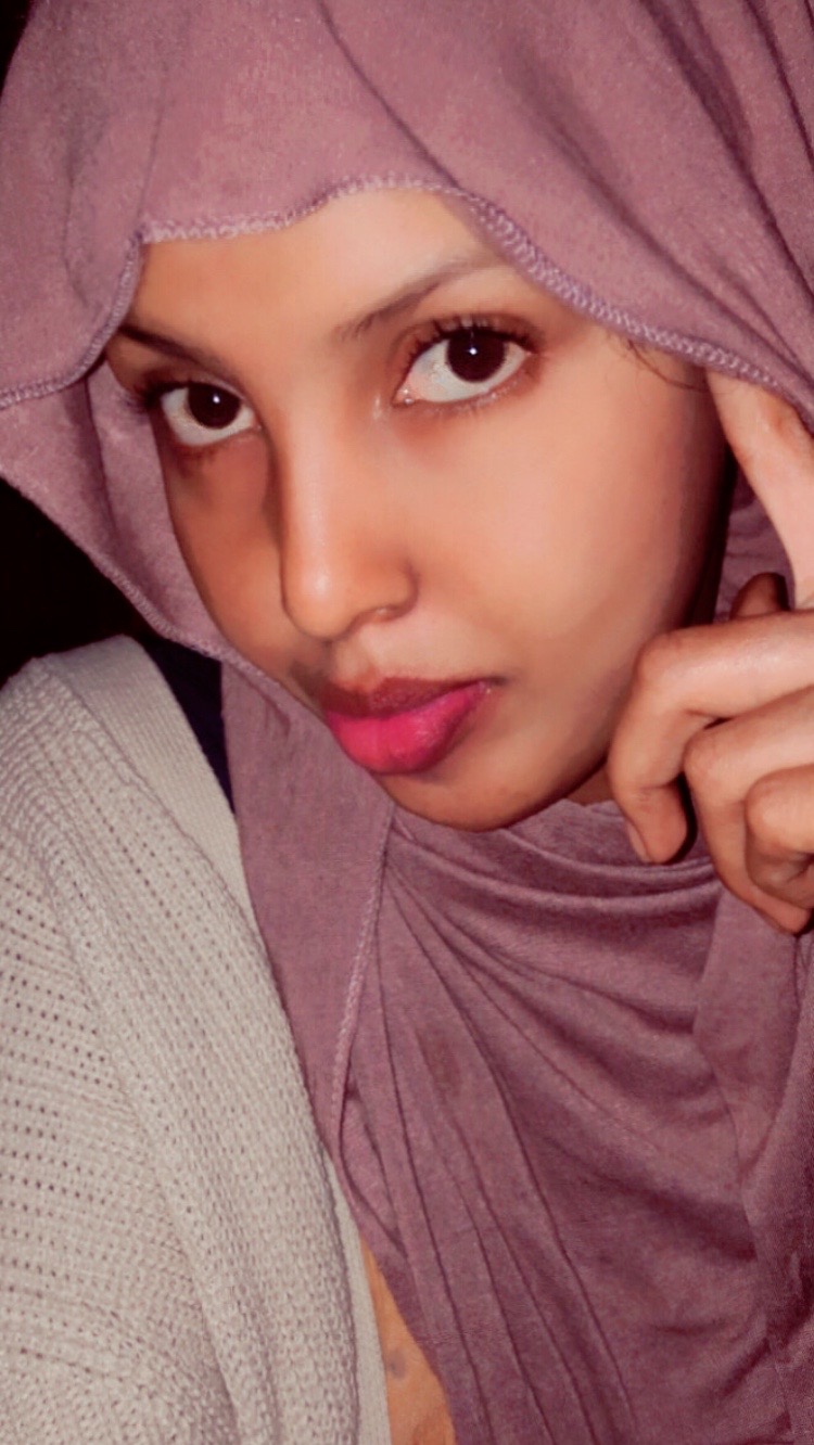 @Dhamaystiran♥️