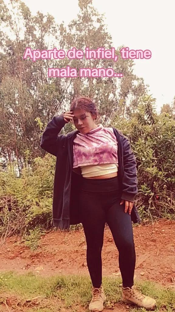 @Lizeth ❤️🌺