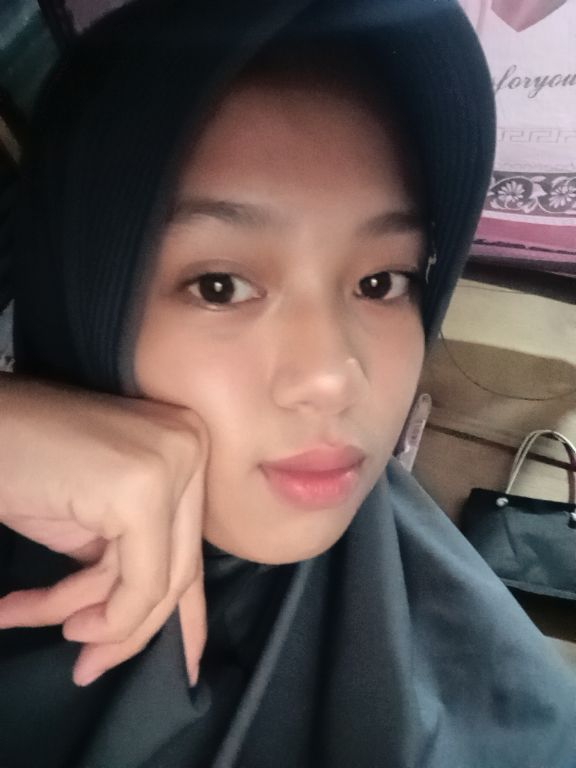 @mamanya diva👶🏻
