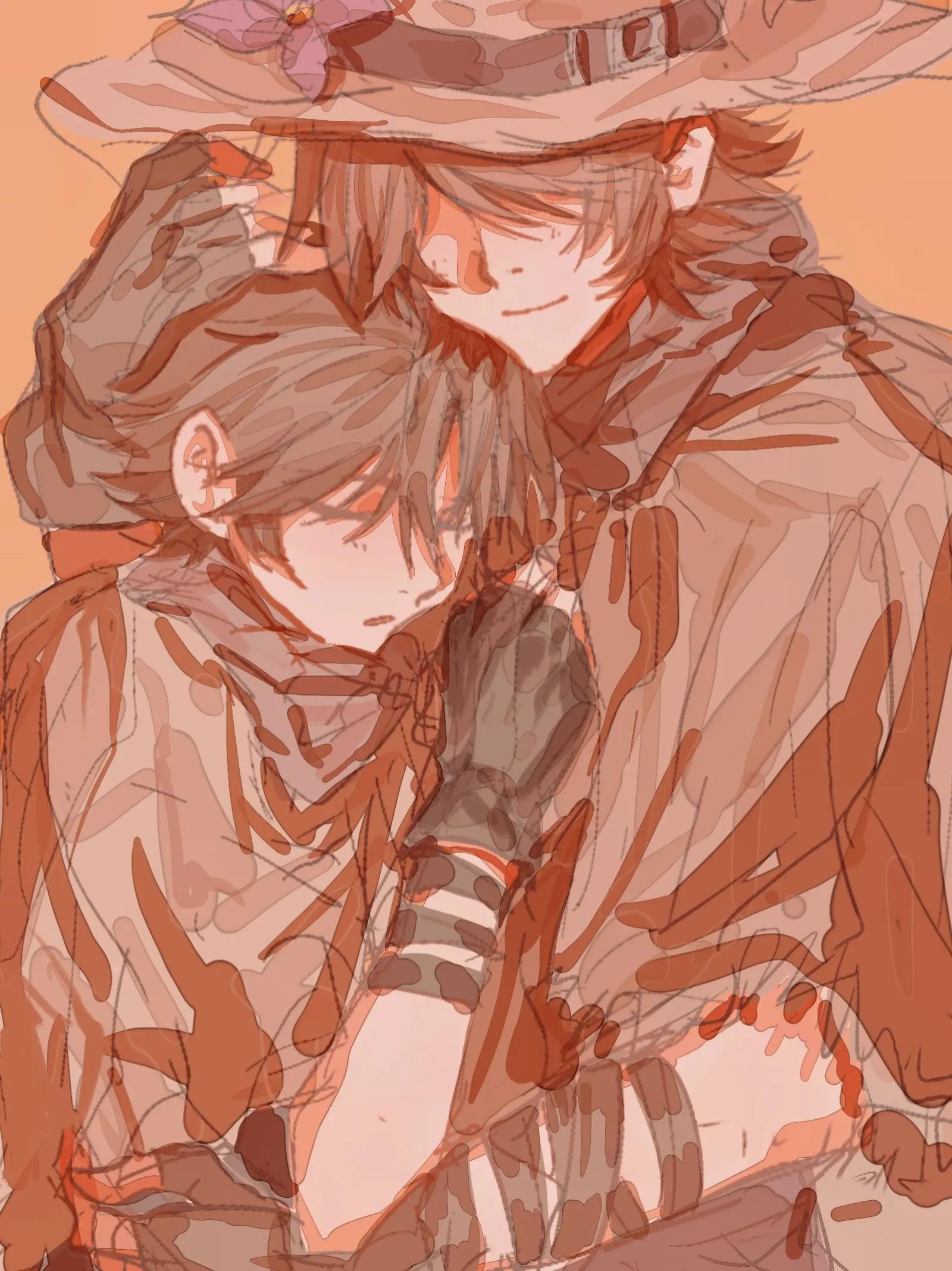 @isghdfdh