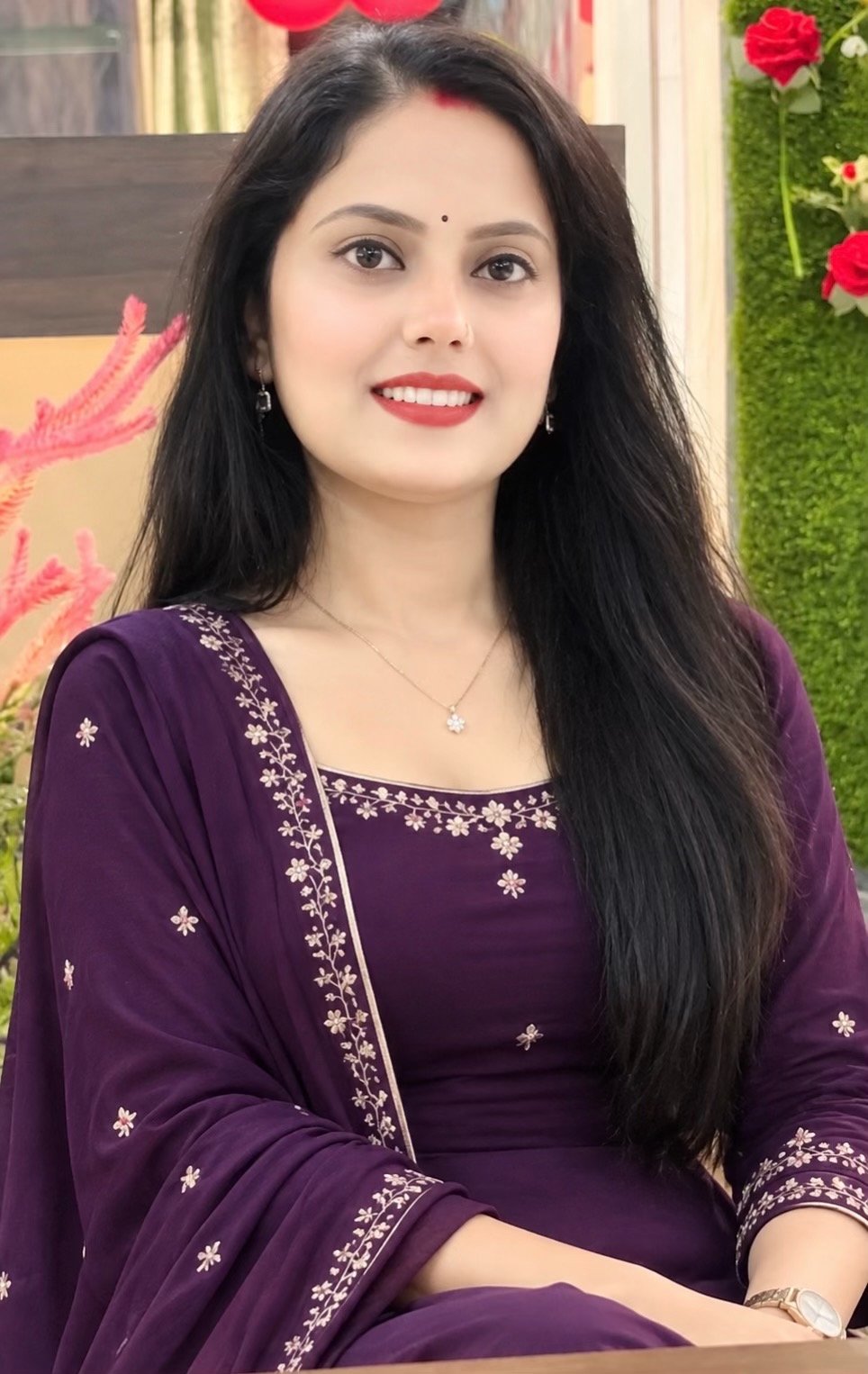 @Manisha jha
