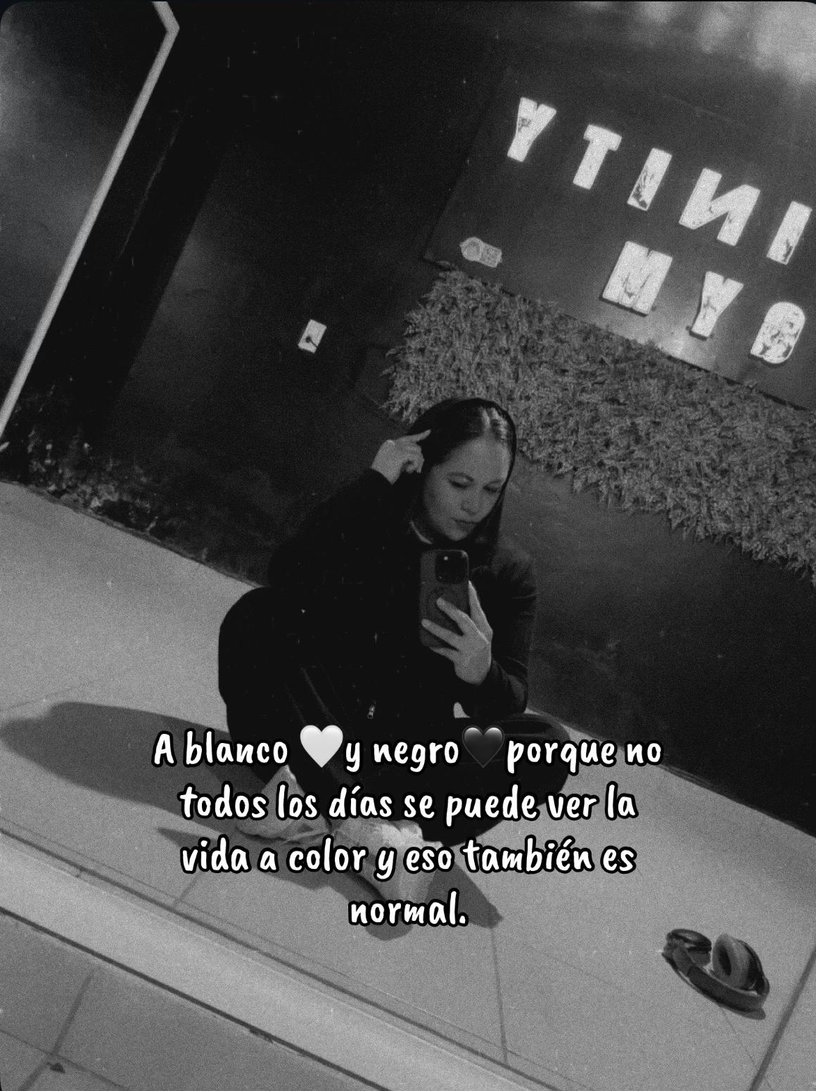 @Lucerito Alvarez