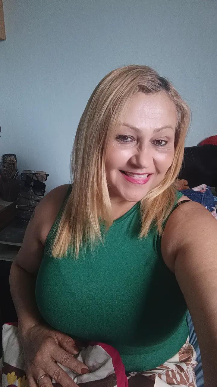 @Jussilene Souza