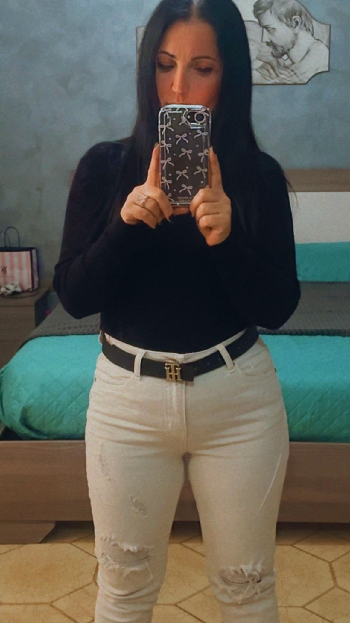 @♥️Nadia♥️