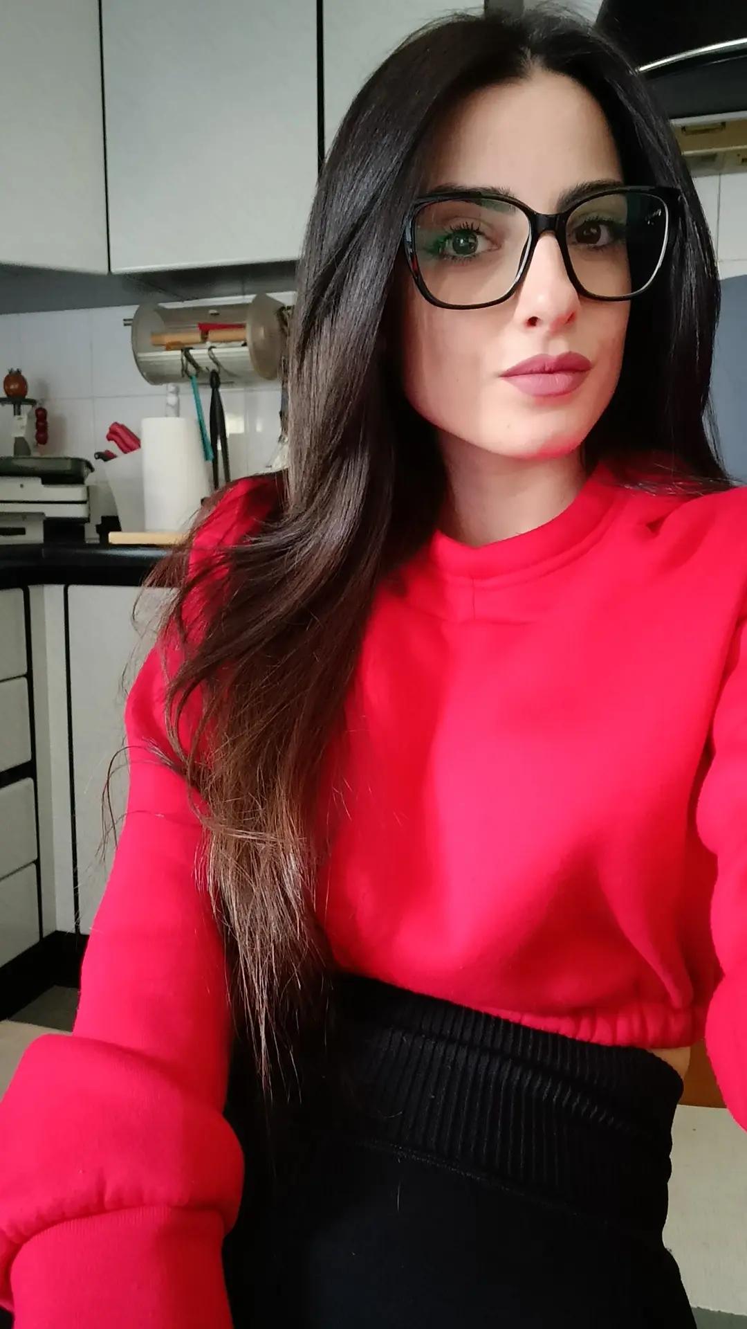 @Valeria Bosco