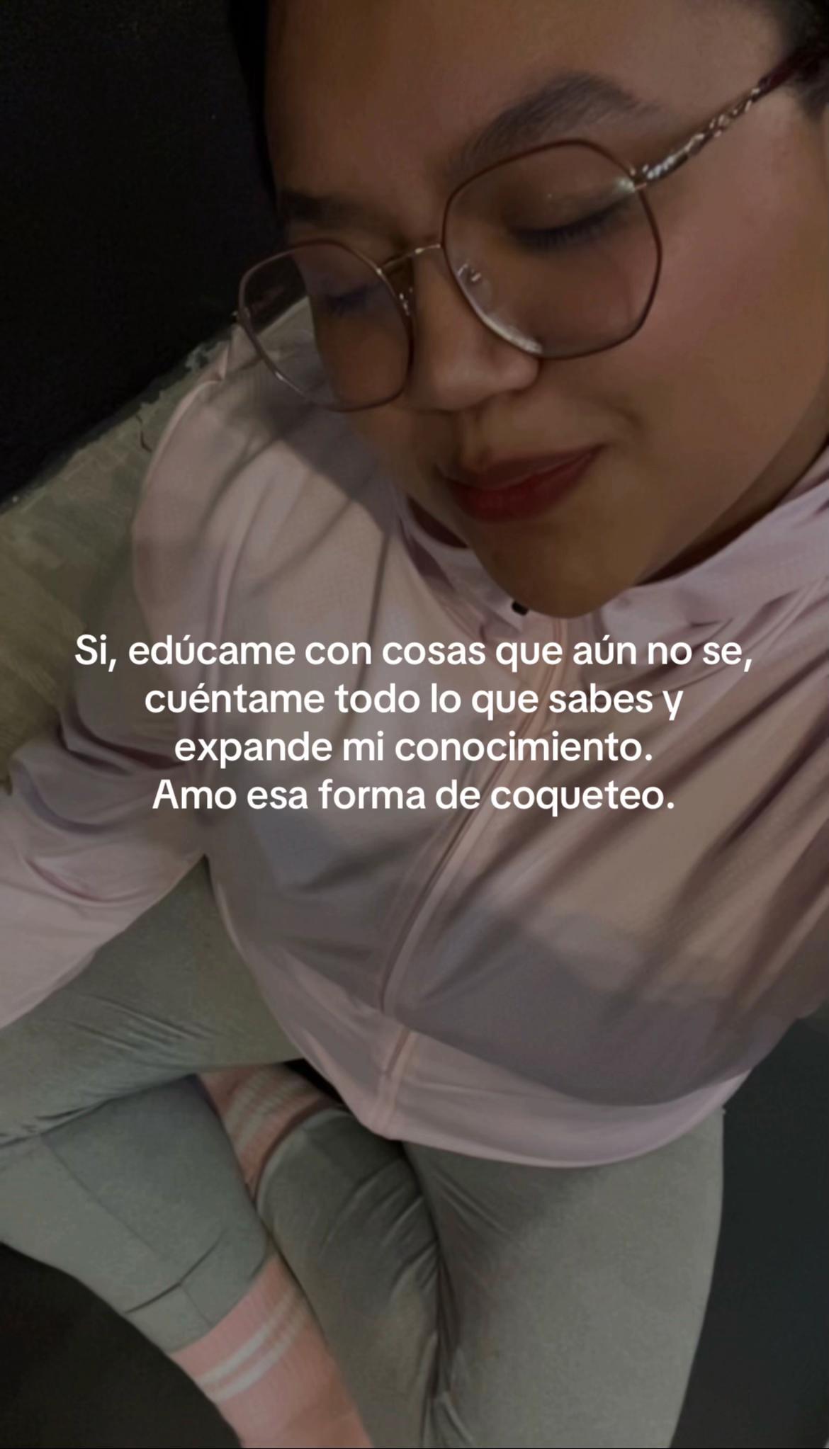 @Mirella Trejo