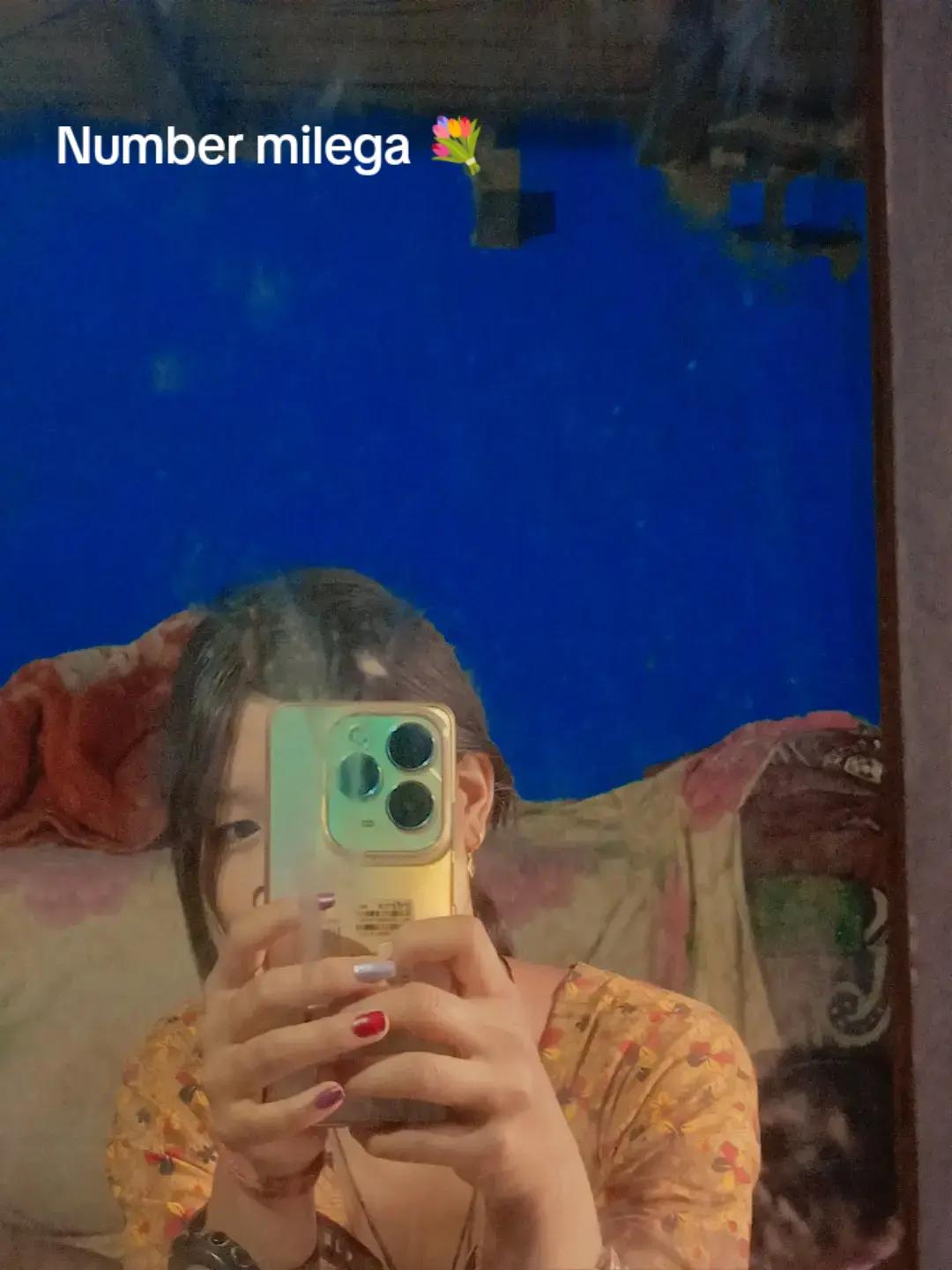 @Kanxii💔💐
