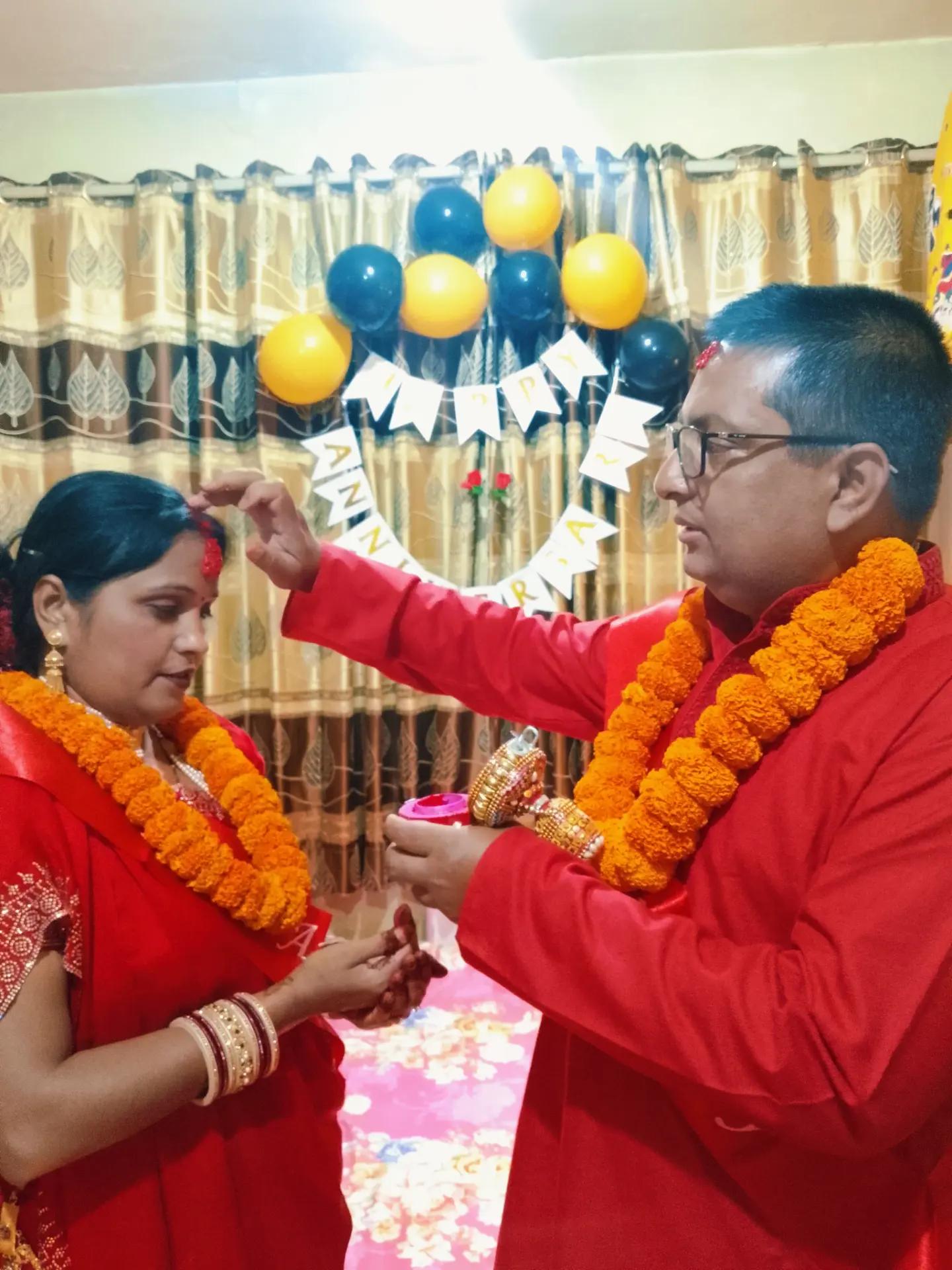 @Anupam Kumari Sah