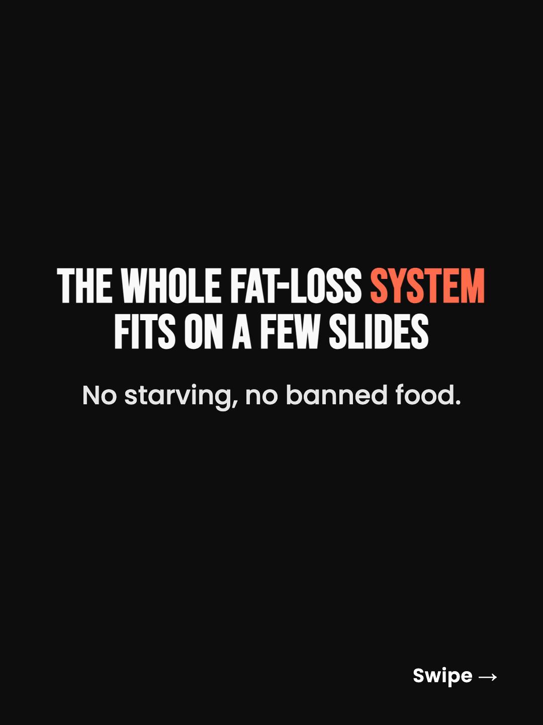 @Howmer Fitness